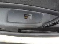 Комплект обшивок двери на BMW 1-Series E87 — фото 5