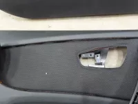 Комплект обшивок двери на BMW 1-Series E87 — фото 21