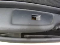Комплект обшивок двери на BMW 1-Series E87 — фото 3