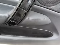 Комплект обшивок двери на BMW 1-Series E87 — фото 4
