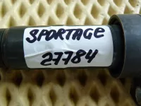 Катушка зажигания на Kia Sportage SL — фото 5