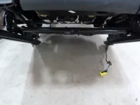 Комплект сидений на Volkswagen Sharan — фото 25