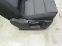 Комплект сидений на Volkswagen Sharan — фото 10