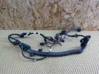 Моторчик привода сдвижной двери на Volkswagen Sharan — фото 36