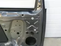 Дверь передняя левая на Volkswagen Sharan — фото 32