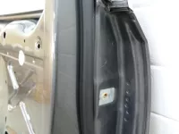 Дверь передняя левая на Volkswagen Sharan — фото 24