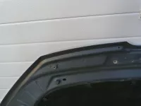 Капот на Volkswagen Sharan — фото 18