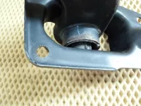 Рычаг задний на Volkswagen Sharan — фото 18