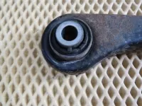 Рычаг задний на Volkswagen Sharan — фото 57