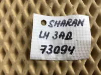 Рычаг задний на Volkswagen Sharan — фото 71