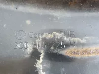 Задний продольный рычаг левый на Volkswagen Sharan — фото 8