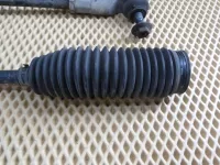 Наконечник рулевой на Volkswagen Sharan — фото 4