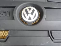 Накладка декоративная на Volkswagen Sharan — фото 5