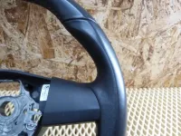 Рулевое колесо на Volkswagen Sharan — фото 4
