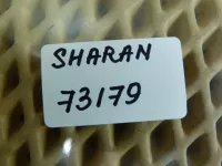 Датчик AIR BAG на Volkswagen Sharan — фото 6