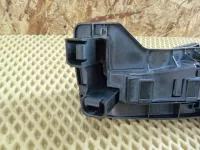 Педаль газа на Volkswagen Sharan — фото 6
