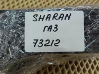Педаль газа на Volkswagen Sharan — фото 9