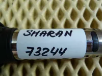Катушка зажигания на Volkswagen Sharan — фото 5