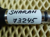 Катушка зажигания на Volkswagen Sharan — фото 5