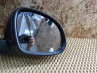 Комплект зеркал на Volkswagen Sharan — фото 17