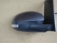 Комплект зеркал на Volkswagen Sharan — фото 25