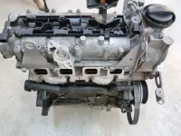 Двигатель на Volkswagen Sharan — фото 9