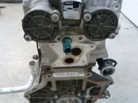 Двигатель на Volkswagen Sharan — фото 11