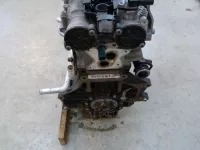 Двигатель на Volkswagen Sharan — фото 10