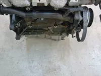 Двигатель на Volkswagen Sharan — фото 8