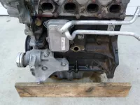 Двигатель на Volkswagen Sharan — фото 15