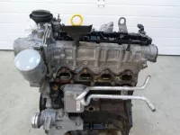 Двигатель на Volkswagen Sharan — фото 13