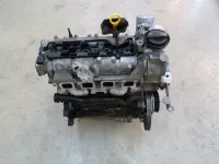 Двигатель на Volkswagen Sharan — фото 7
