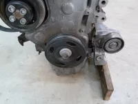 Двигатель на Volkswagen Sharan — фото 5