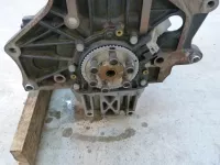 Двигатель на Volkswagen Sharan — фото 12