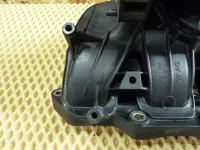 Коллектор впускной на Volkswagen Sharan — фото 3