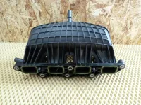 Коллектор впускной на Volkswagen Sharan — фото 8