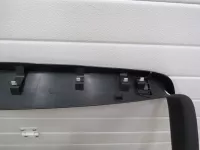 Обшивка двери багажника на Volkswagen Sharan — фото 16