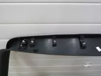 Обшивка двери багажника на Volkswagen Sharan — фото 14