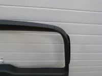 Обшивка двери багажника на Volkswagen Sharan — фото 4