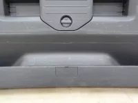 Обшивка двери багажника на Volkswagen Sharan — фото 9