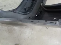 Бампер задний на Volkswagen Sharan — фото 13