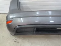 Бампер задний на Volkswagen Sharan — фото 6