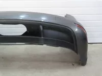 Бампер задний на Volkswagen Sharan — фото 9