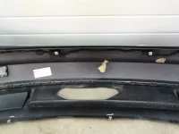 Бампер задний на Volkswagen Sharan — фото 22