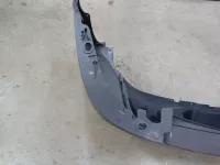 Бампер задний на Volkswagen Sharan — фото 12
