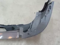 Бампер задний на Volkswagen Sharan — фото 15