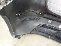 Бампер задний на Volkswagen Sharan — фото 24