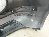 Бампер задний на Volkswagen Sharan — фото 20