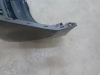 Бампер задний на Volkswagen Sharan — фото 17