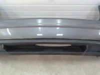 Бампер задний на Volkswagen Sharan — фото 5